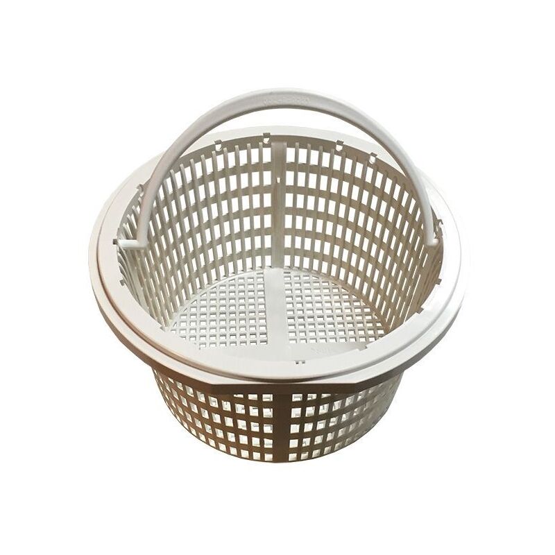 Hayward - Cestillos Para Skimmer Compatible Con Skimmer Estandar