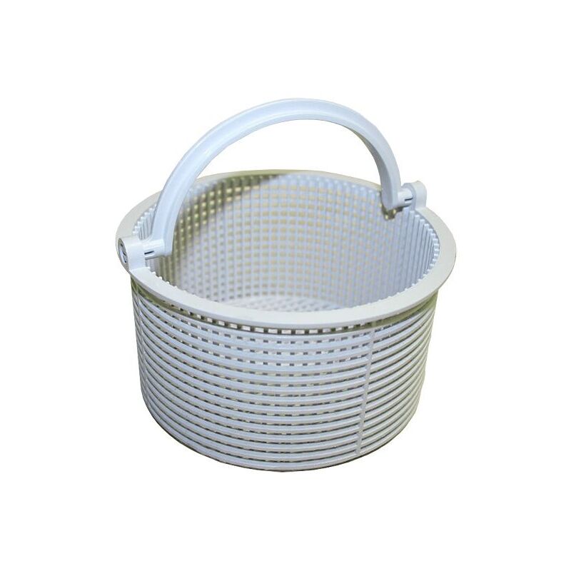 Cestillos Para Skimmer Hayward Para Sp1090, Sp1096 &Amp; Sp1097