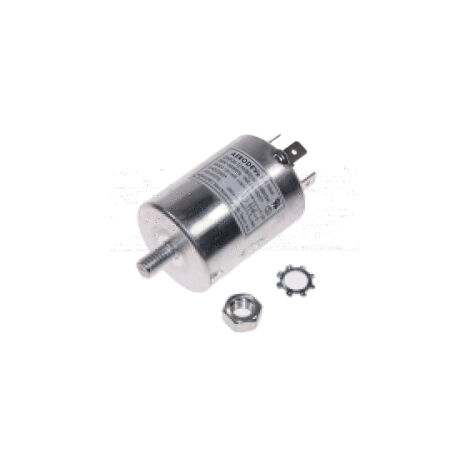 Cestini per frigorifero Electrolux 8072451019