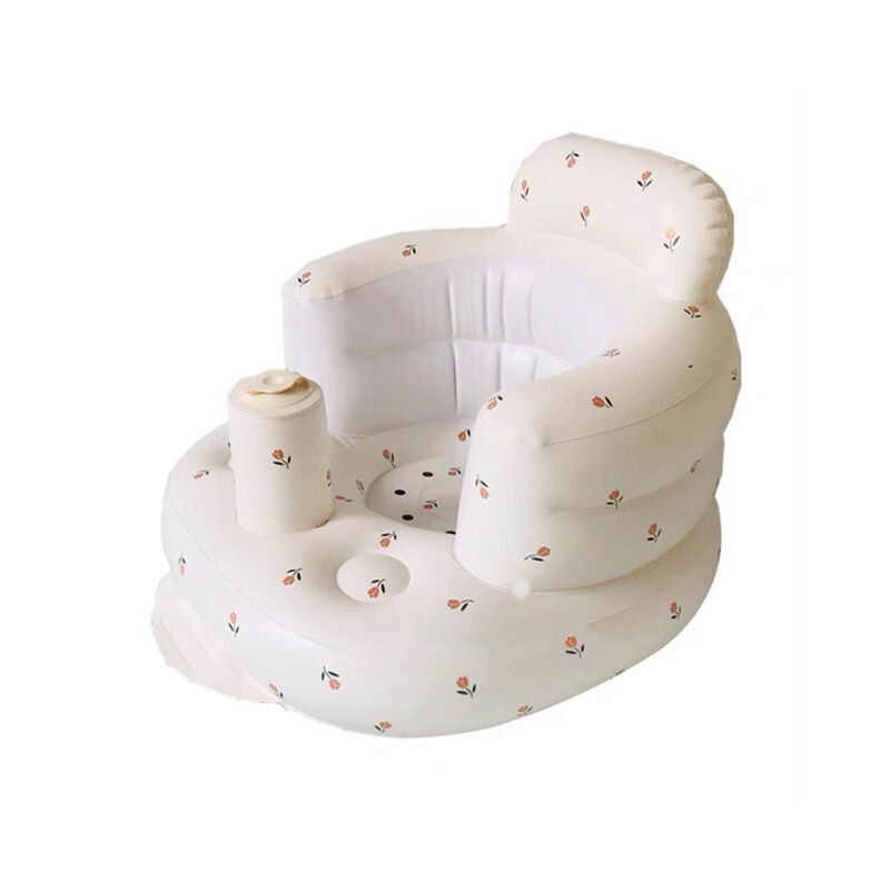 Cestini portaoggetti per frutta secca con manico