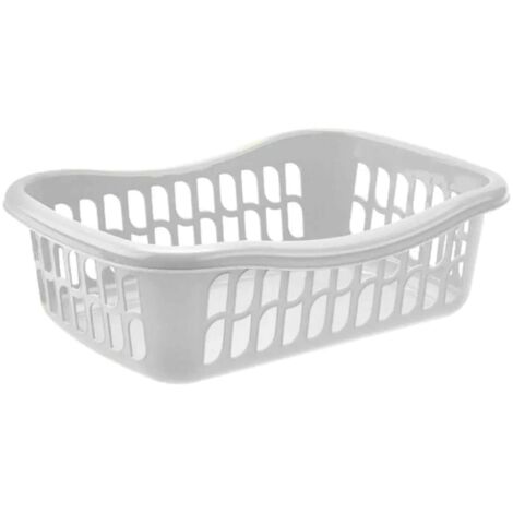 Cestino Brio 1 Cm 17X23 H 8 Tontarelli