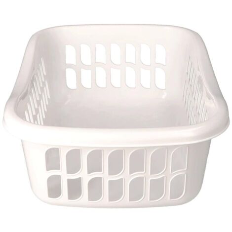 Cestino Brio 2 Cm 21X29 H 10 Tontarelli
