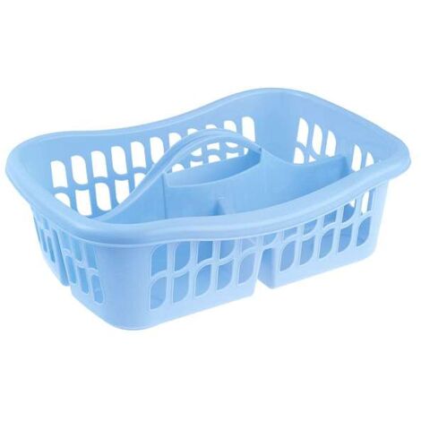 Cestino Brio Sottolavello Cm 38X28 H 14 Tontarelli