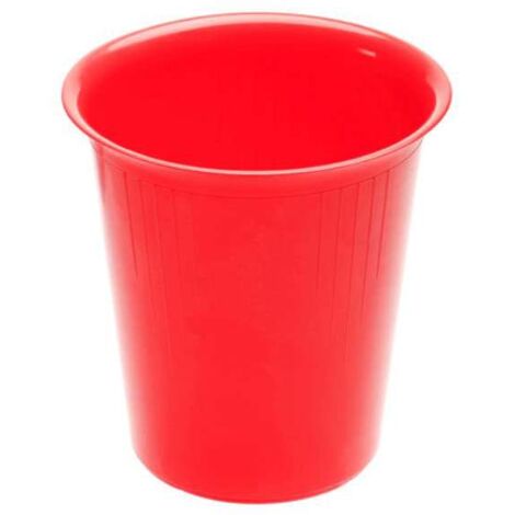 Cestino Carta 30 H 31 Utilplast