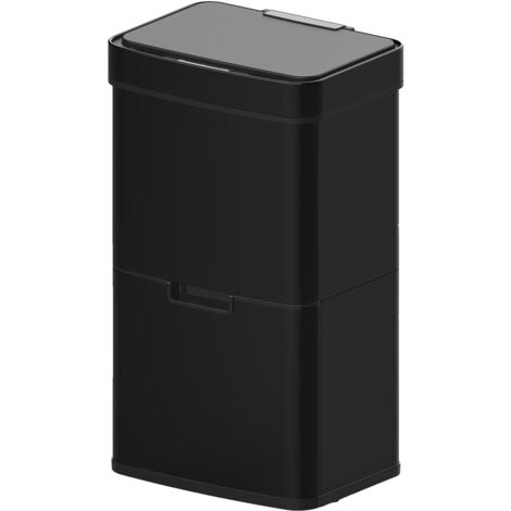 Cestino da cucina automatico 75 L NARVIK