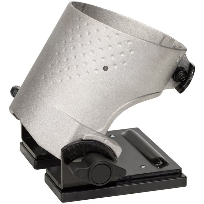 Bosch Professional 2 608 000 334 Bosch Bosch 334-Tray de fresatrice angolare-(Confezione de 1)