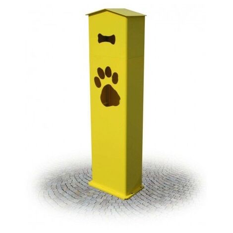 CESTINO DOG DISPENSER
