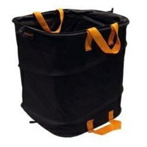 CESTINO FISKARS ERGO POP-UP S 73 L