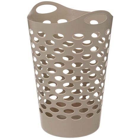 Contenitore Biancheria | Scopri La Nostra Selezione