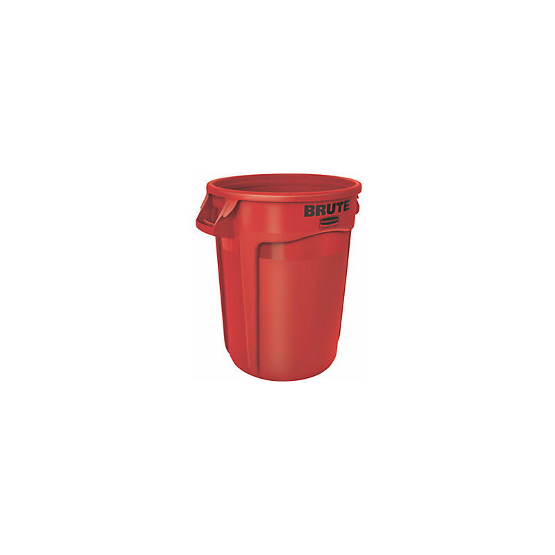 703835 Contenitore universale brute® - Rubbermaid