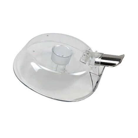 Cestino per il recupero del succo per SMEG 699170569