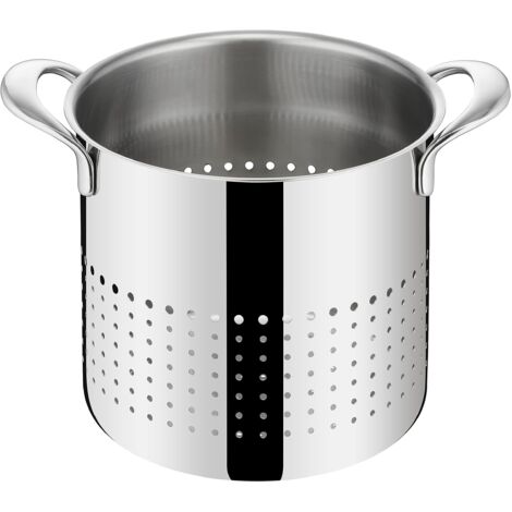 Cestino per pasta Pastaiola - Emozione - Lagostina