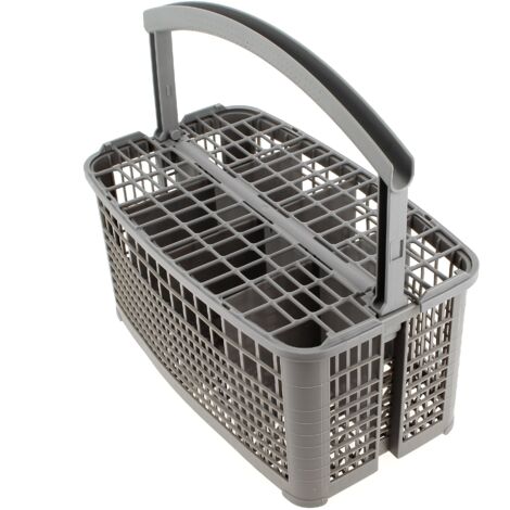 Cestino per posate 00093046 per lavastoviglie bosch