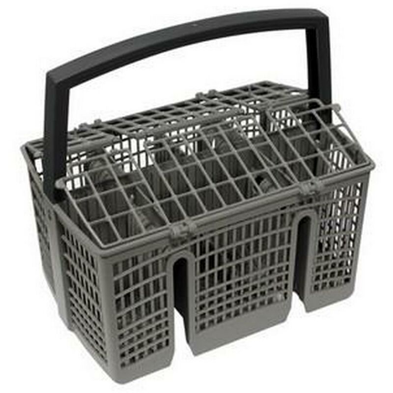 Neff - Cestino per posate 668270 originale - Lavastoviglie 1437053663405548750