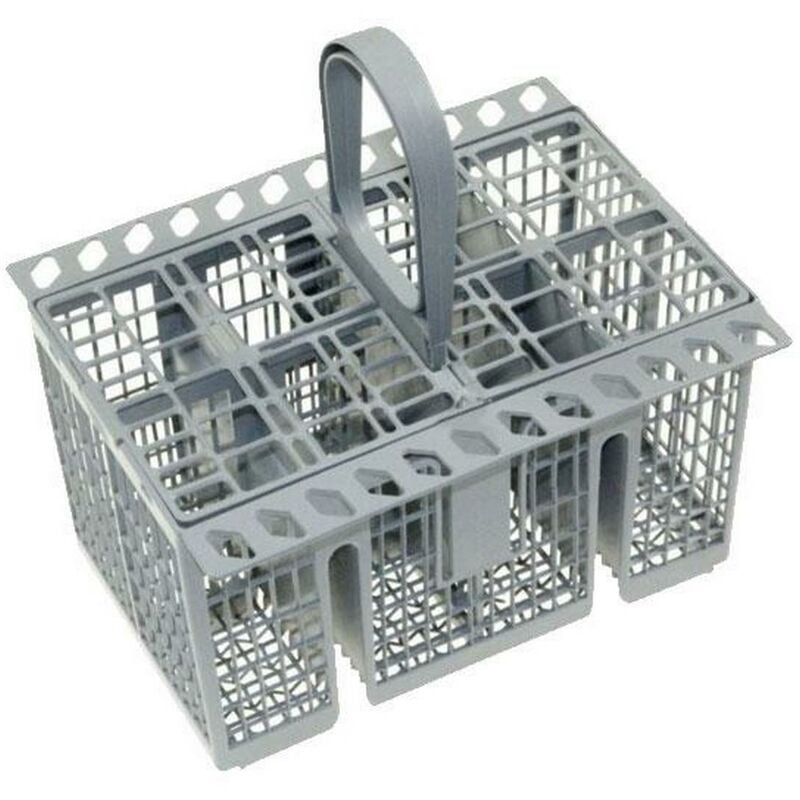 Cestino per posate - Lavastoviglie - ariston