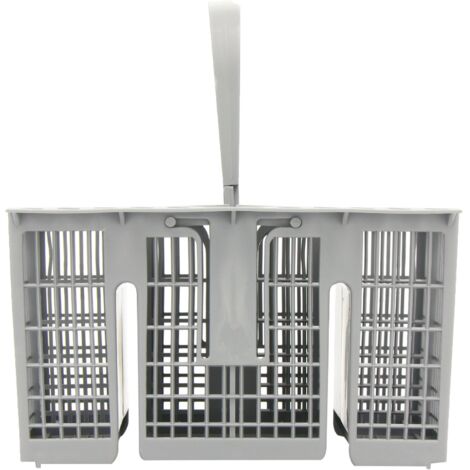 Cestino per posate - Lavastoviglie - ARISTON HOTPOINT - 996735055524913102