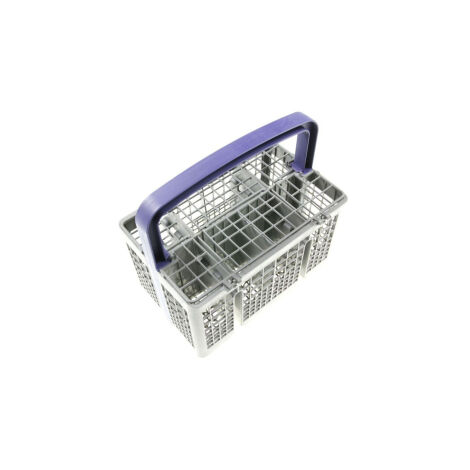 Cestino per posate - Lavastoviglie - BEKO - 577113662734831175