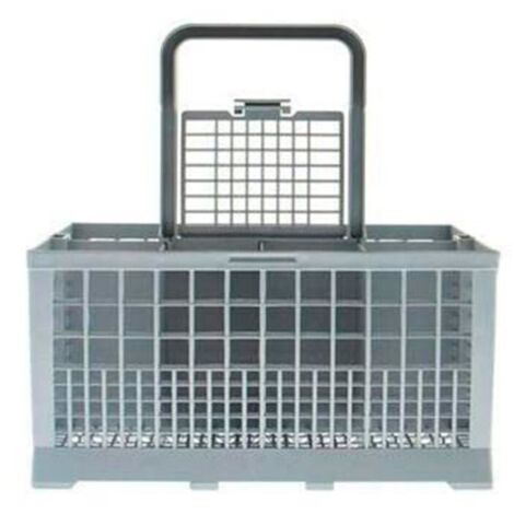 Cestino per posate - Lavastoviglie - BOSCH - 1223448435576609968