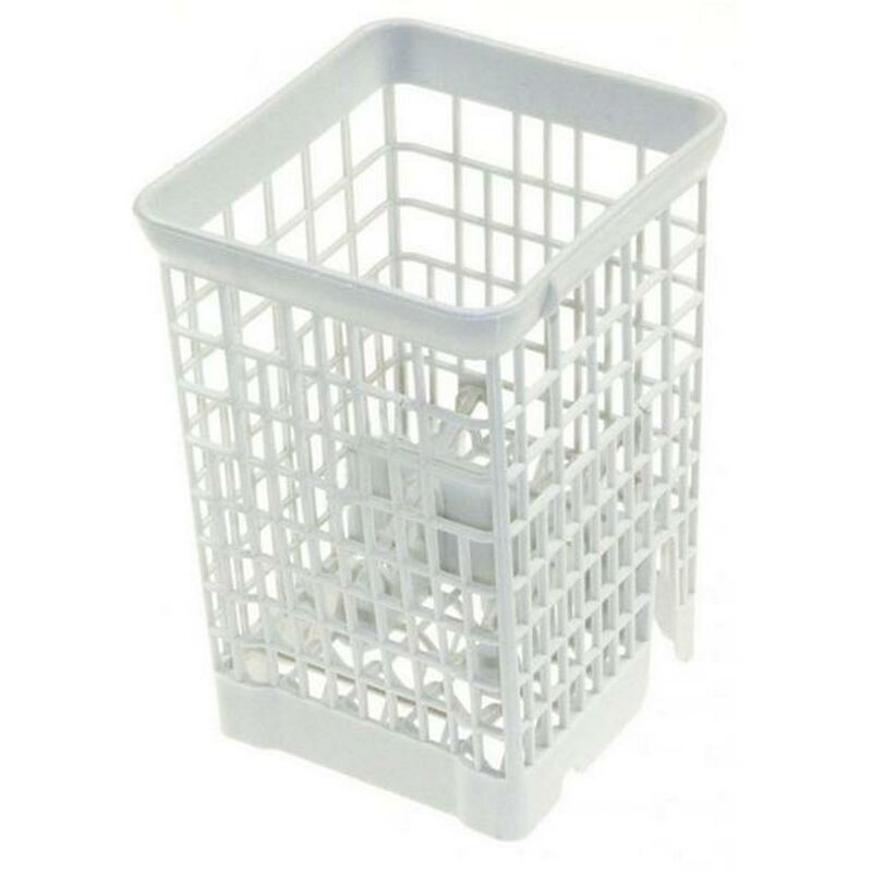 Cestino per posate - Lavastoviglie - BRANDT