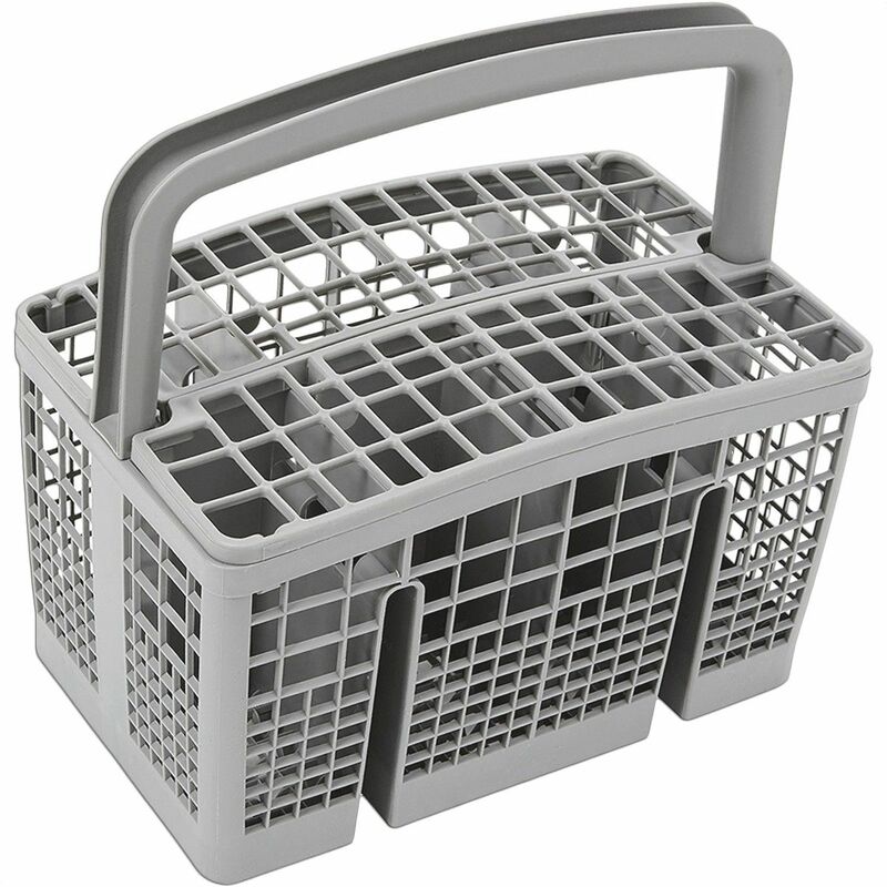Brandt - Cestino per posate - Lavastoviglie - beko - 577113662894823058
