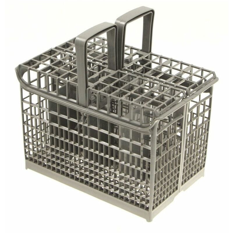 Cestino per posate - Lavastoviglie - CANDY