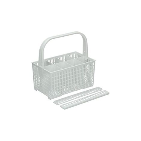 Cestino per posate - Lavastoviglie - ELECTROLUX - 2894450749995515167