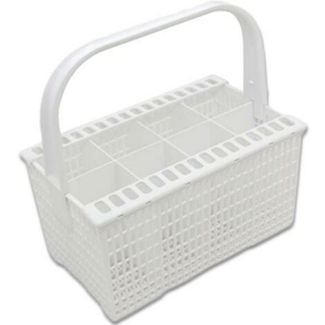 Bomann Lavastoviglie Cestello And Accessories