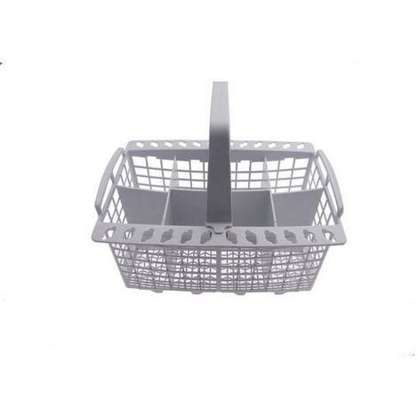 Cestino per posate - Lavastoviglie - INDESIT - 900988007842942972