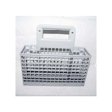 Cestino per posate - Lavastoviglie - WHIRLPOOL - 512003662894750019