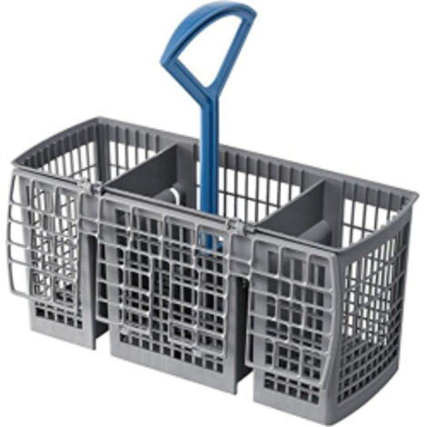 Cestino per posate originale - Lavastoviglie - BOSCH - 2856964242002688770