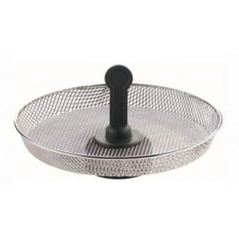 Cestino per spuntini per friggitore di attivi 1 kg e 1,2 kg seb