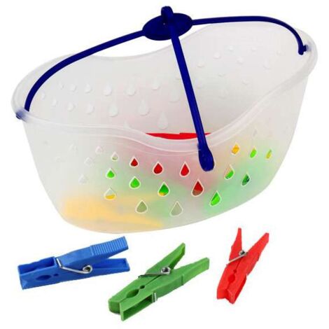 Cestino Portamollette Pz24 Cm 24 H 11 Xtra 11346