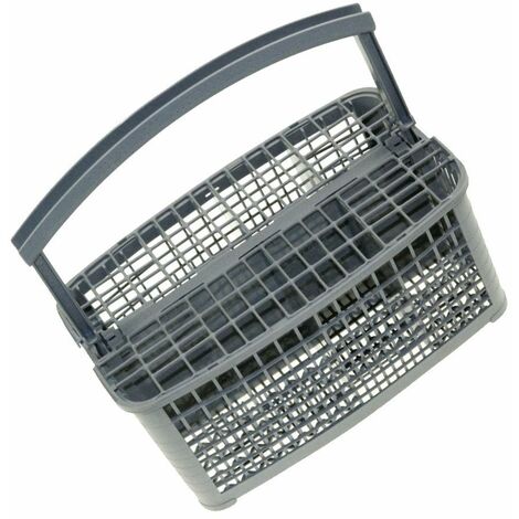 Cestino posate originale - Lavastoviglie - BOSCH - 4357504