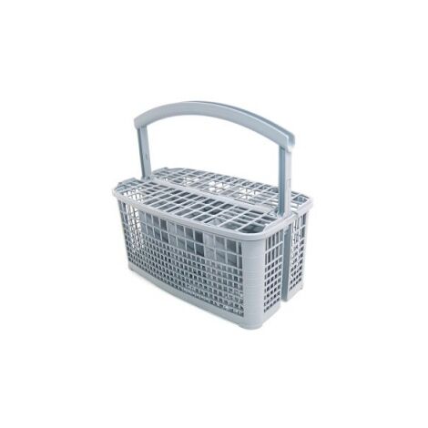 Cestino posate originale - Lavastoviglie - BOSCH - 43575045054680096698