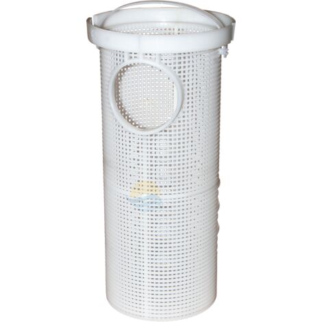 Cestino prefilter kapri
