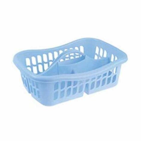 Cesto Brio Bajo Fregadero 38X28 h 14 Tontarelli