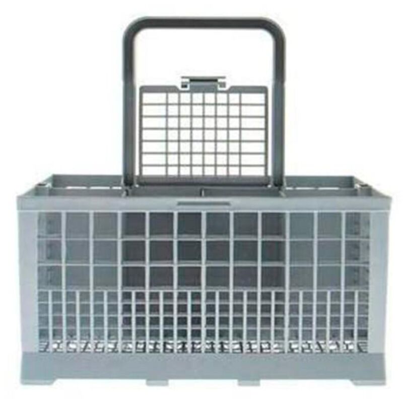 

Reporshop - Cestillo Balay Bosch 621320 087401 082983 Standard