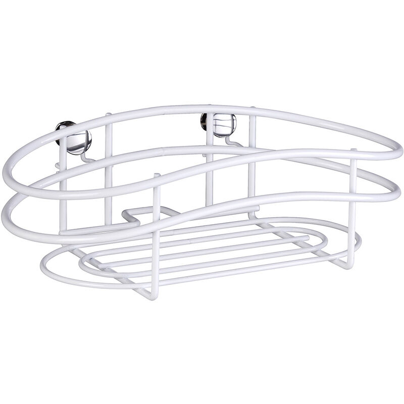 

Cesto Classic Plus - Wenko