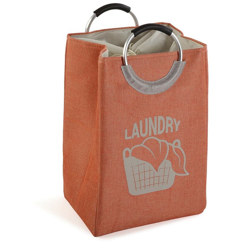 

Cesto De Ropa Laundry Caldera