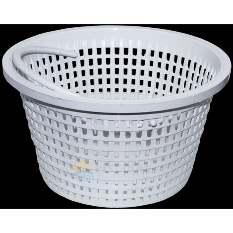 Cesto estandar Skimmer Coral-QP