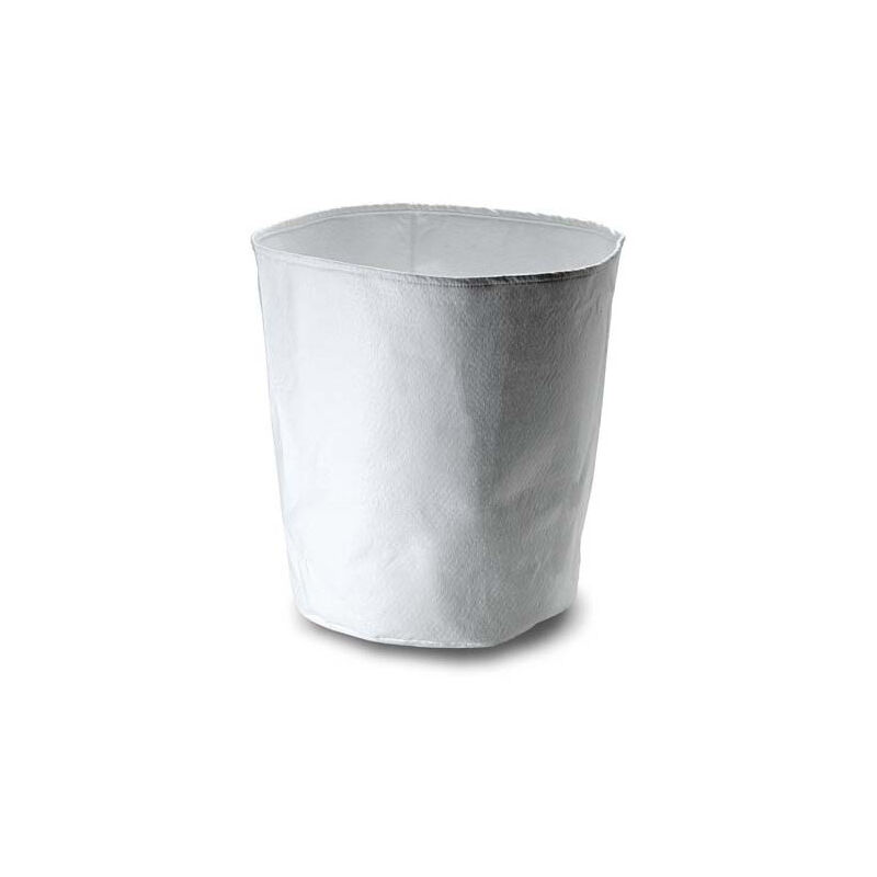 

Gisowatt - Cesto 83010H0I