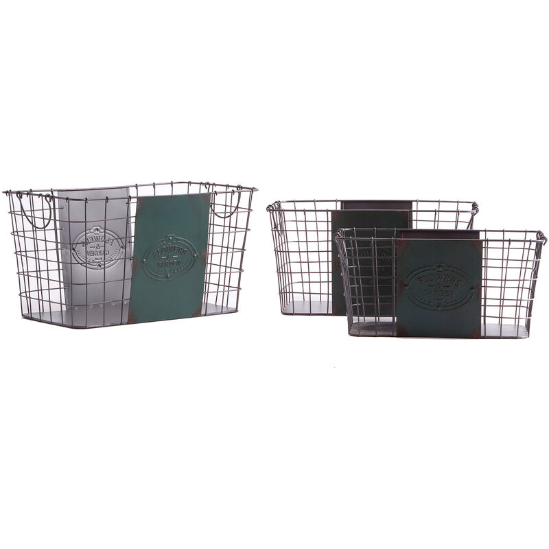 

Brands Products - CESTO J/3