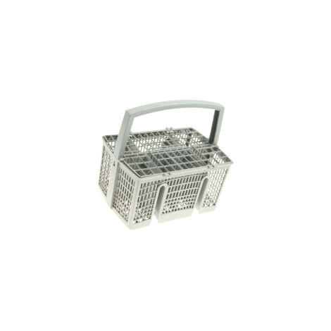 Cesto para cubiertos original Lavavajillas 11035277 BOSCH