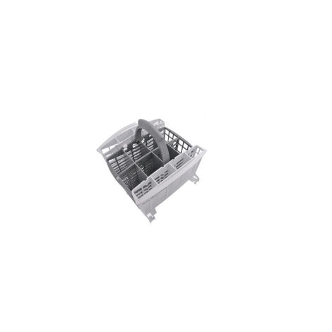 Cesto para cubiertos original Lavavajillas C00114049, C00096055 ARISTON HOTPOINT