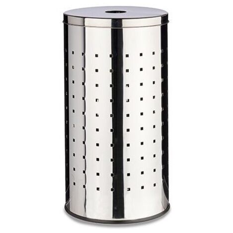 Cestos para la colada