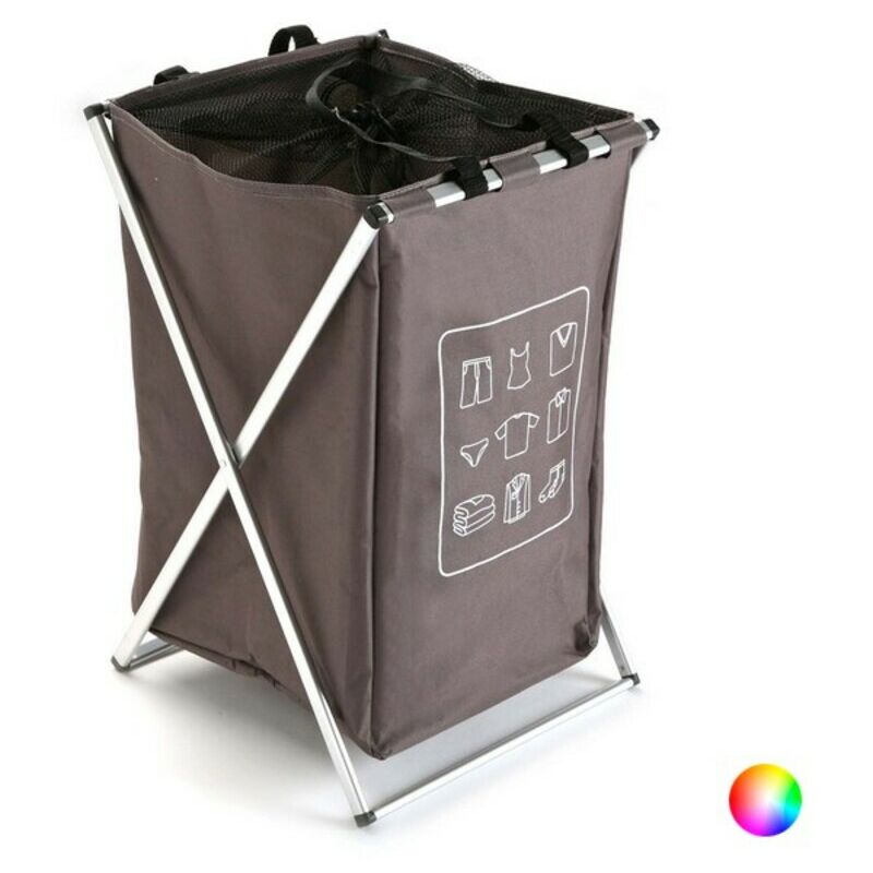 

Cesto para la Ropa Sucia
