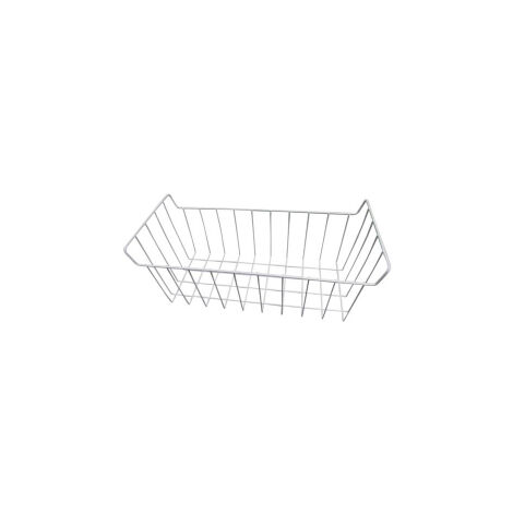 Cesto per Freezer Electrolux 2914551003