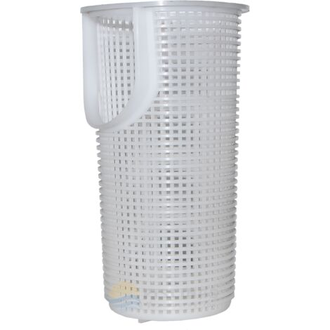 Cesto prefiltro bomba PS Bravia 1,50-2,00 HP.