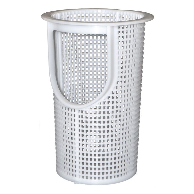 Gre - Cesto Prefiltro Bombas Premium De .