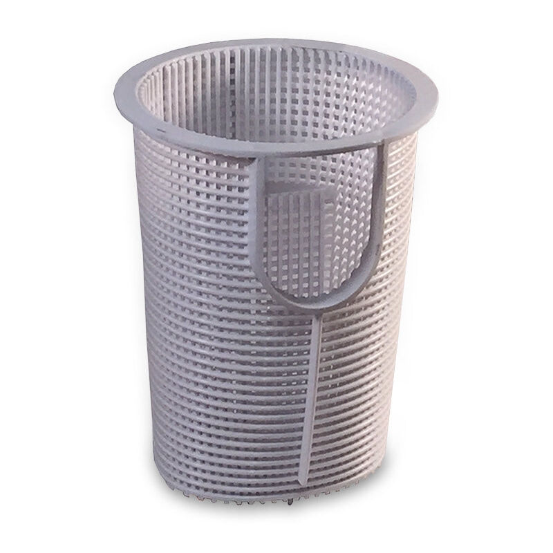 Starpool - Cesto Prefiltro Para Bomba Eco Range Liberty.
